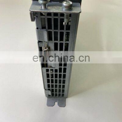 Best And Cheap Plc Siemens Sinamics 1P 6SL3040-1MA01-0AA0 Control Unit photo-5