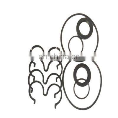 20/902901 Gear Pump seal kit 4206167 KP10 Hydraulic pilot pump seal