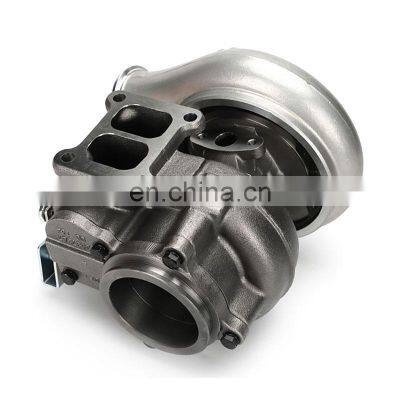 Wholesale factory price pc220-6 pc220-7 pc220-8 pc300-7 pc360-7 pc400-7 turbocharger