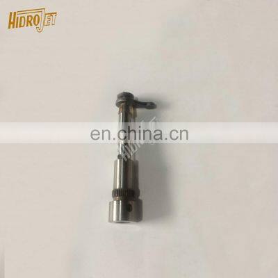 Diesel Parts B71 Plunger 512506-72 Element for Sale photo-4