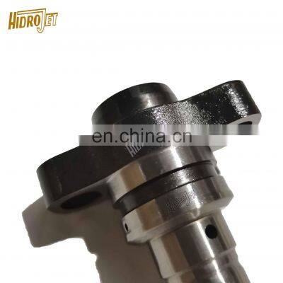 Pump Element 2455 165 ,plunger Coupling 2 418 455 165 2418455165 photo-2