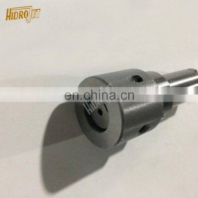 HIDROJET Diesel Engine Part Plunger 131153-7920 Injection Pump Barrel Plunger A758 for Sale photo-3