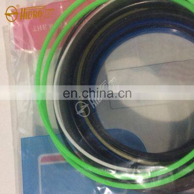HIDROJET Excavator Spare Part E320C Arm Seal Kit Arm Cylinder Seal Kit for Sale photo-2