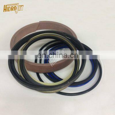 E336D 336D Excavator Arm Cylinder Seal Kit 2316844 photo-2