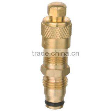 large bore tire valve, tubeless tyre tire valve