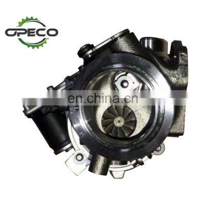 For Great Wall Haval 1.5T turbocharger 1118100XGE08B