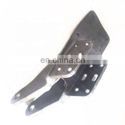 GG20 GG25 GG30 Grey Iron Casting, Sand Cast Iron Spare Parts