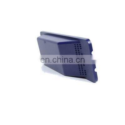 3 Years Battery Waterproof Hidden Container Gps Tracker With Tamper Alarm photo-2