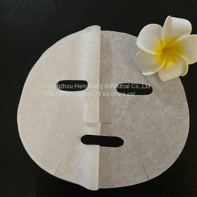 Skin SOS Face Mask Sheet photo-2