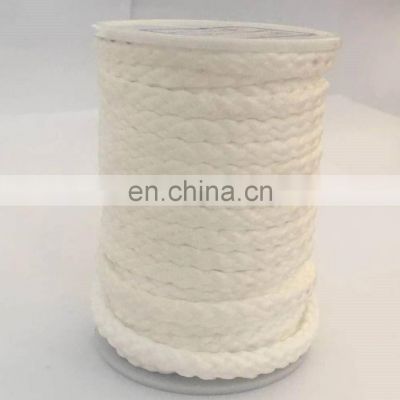 Hot Selling Worth Buying Enviromentally-friendly Embroidery Cotton Sewing Thread