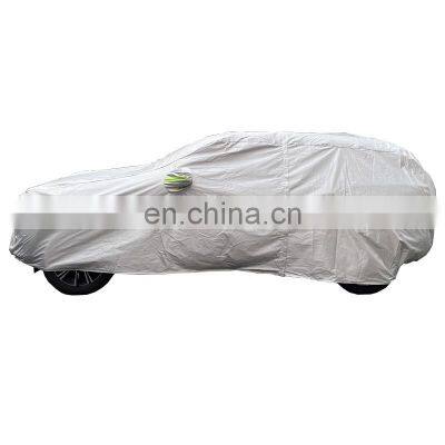 HFTM cover set car army original corollar le car cover car set cover luxury for Kia Toyota Audi BMW Honda Volksawagen Ford