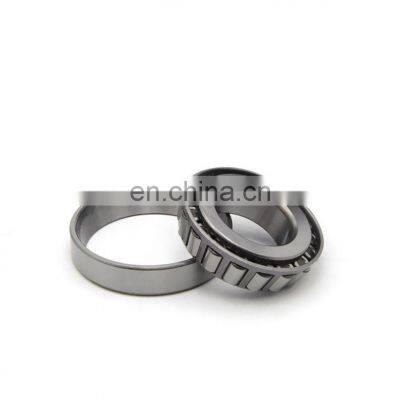 Thrust bearing T611 Thrust tapered roller bearing