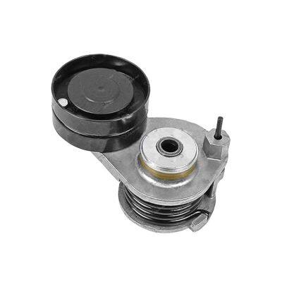 1627625 1694953 1695242 Hot Selling Heavy duty Truck Spare Parts Timing Belt Tensioner For DAF