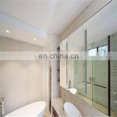 High Quality Japanese Stone Bathtub photo-4