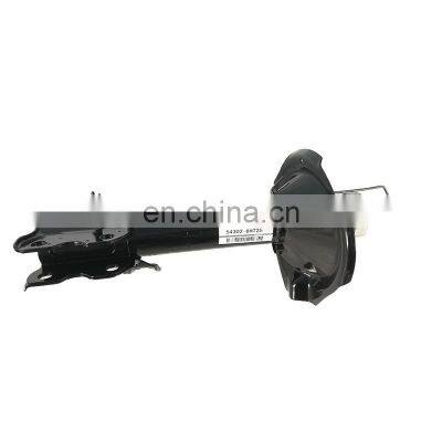 Hot Sale Suspension System Parts Auto Front Axle Right Shock Absorber For NISSAN X-TRAIL T30 54302-8H725