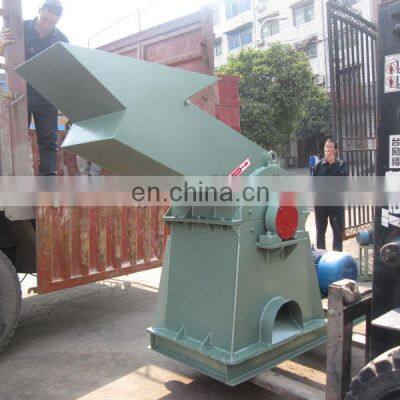 Industrial Metal Crusher Machine Prices,Plastic Crusher Price