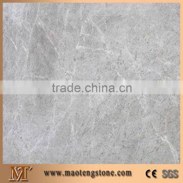 Tundra Grey Marble