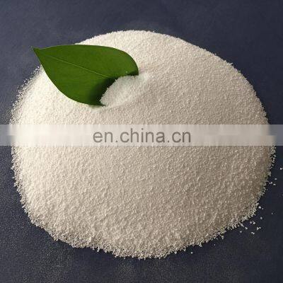 Good Quality Stpp Price Industrial Grade Sodium Tripolyphosphate for Water Retaining