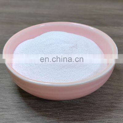Low Price Food Grade Blend Phosphate P220 From China Factory