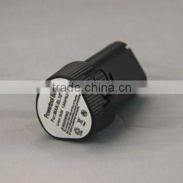 Replacing HIT1430 Electric Power Tool Battery With LG Cells for Hit-1430 Power Tool Battery photo-2