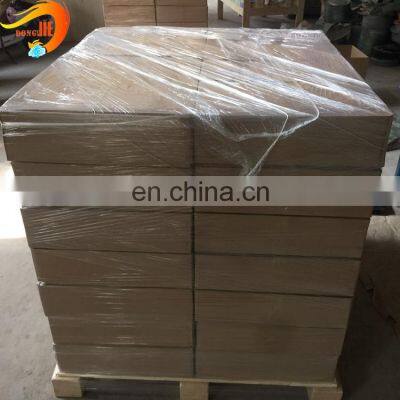 Customized Metal Grill Mesh Custom-made Specifications photo-4