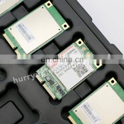 SIMCOM SIM7600NA-H LTE 4G Module, SIM7600 SIM7600NA GNSS Wireless IoT Module photo-2