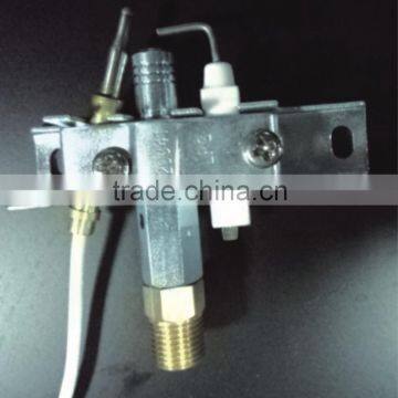 Infrared Gas Room Heater photo-5