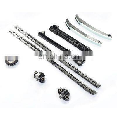 Engine Timing Chain Kit for Ford F-350 Super 5.4L TK4650-1 OEM 9-0391SB 5L3Z6268A