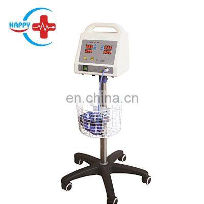 HC-I044 Best price Medical Single channel electronic numerical control pneumatic tourniquet