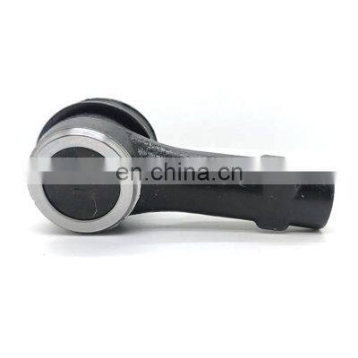 With Lowest Price Suspension Parts Front Left Right Lower Ball Joint 5682025000 56820 25000 56820-25000 Fit For Hyundai photo-5