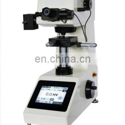 Tester price knoop microhardness micro vicker hardness