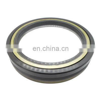 oil seal 47697 / 370003A / 393-0173 / MER0173 wheel hub seal for International trucks