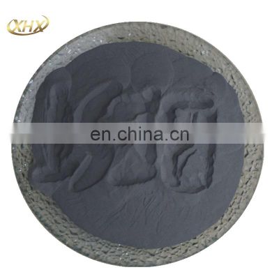 Factory Supply 316l 304l 410l 420 430l 17-4ph Alloy Powder Stainless Steel Powder