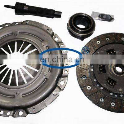 GKP1159 618308400 High Quality AUTO Clutch Kit Fits for ATOS 1.1 1086 46 4 Hatchback 2005-in BRAZIL MARKET