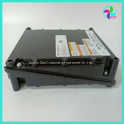 WOODWARD 8237-1006  Load Sharing Module