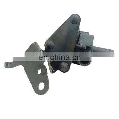 DS78-8C419-AC High Quality Car Water Pump Automotive Electronic Water Pumps Assembly Manufacturer 6 Inch Electric Water Pump photo-2