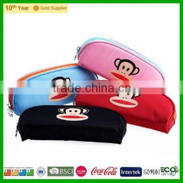 plastic pencil cases,pencil case for teenagers,pencil case for girl