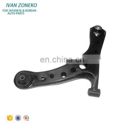 Cheap price Auto Spare Parts for 48068-49045 48069-49045 suit for AVENSIS VERSO NAV1 PICNIC IPSUM