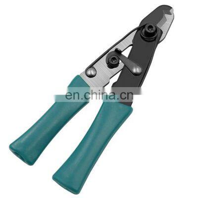 Capillary Tube Cutter For HVAC And Refrigeration Tool CT-1104