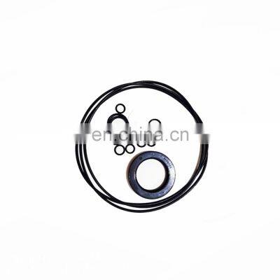 XKAY-00553 SWING MOTOR SEAL KIT FOR TRUCK EXCAVATOR SPARE ORIGINAL/AFTERMARKET PARTS XKAY-00553 photo-2