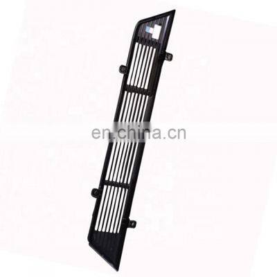 5302-05406 bus parts  face guard  for  sale