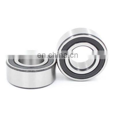 Direct Selling 3310-2RS P5 Bearings GCr15 High Performance Long Life Angular Contact Ball Bearing photo-5