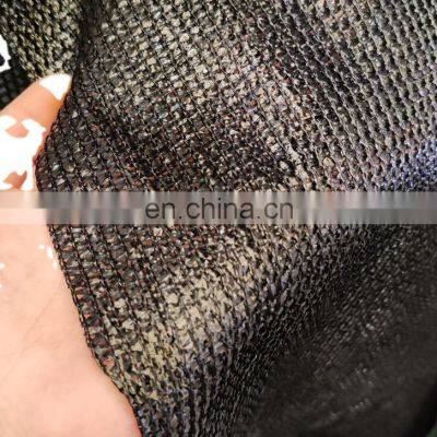 Greenhouse Shade Netting Plastic Shading Nets Shade Mesh photo-2
