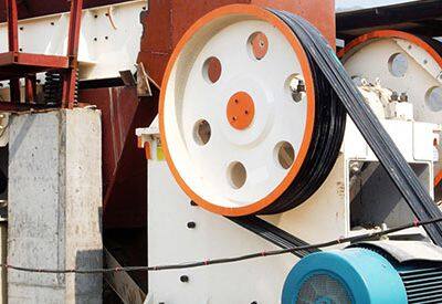 High Quality Stone Rock Crusher Jaw Crushing Machine Pex Series Pex150x750 Jaw Crusher Price photo-4