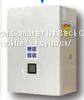 Rated Current Input Without E-heater (A),30 DC INVERTER MONOBLOCK TYPE HEAT PUMP