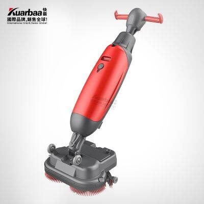 Горячая продажа! Промышленно-коммерческий поломойка KB-X410