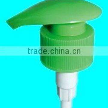 Hot!!! lotion pump 28 /410(C)