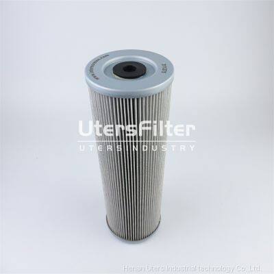 01E.240.6VG.30.E.P UTERS replace of EATON hydraulic filter element accept custom