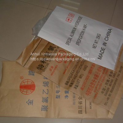 100% virgin material wholesale mesh firewood bags