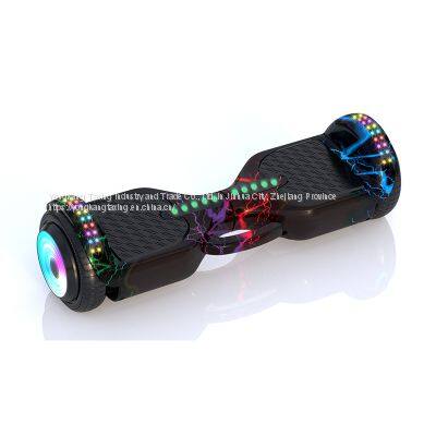 Hoverboards Smart Hover Boards for Kid For 2021 new Gyroor cheap hoverboard